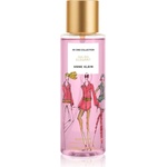Anne Klein Oh-So Elegant парфюмиран спрей за тяло за жени 250ml