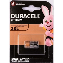Duracell PX28L 6V 1ks 002838