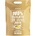 ACTIVLAB 100% Isolate De Luxe, 700 Grams