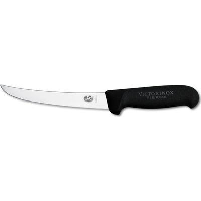 Victorinox 5.6503.15 čierna 15 cm