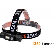 Acebeam H60