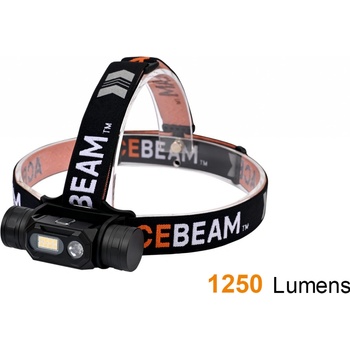 Acebeam H60