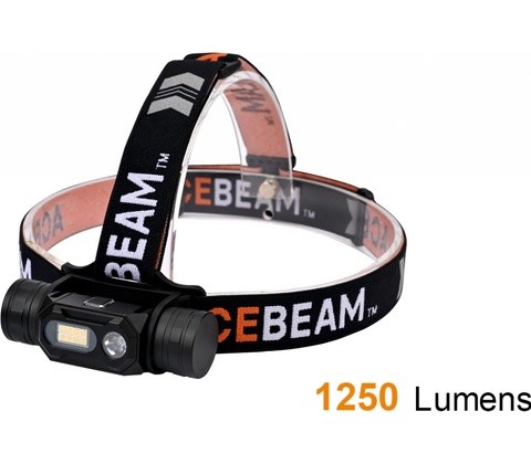 Acebeam H60