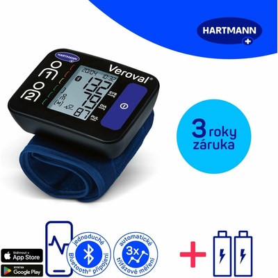 NOVAMA GIMA Sirio Pediatric Kit