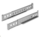 Legrand 310952