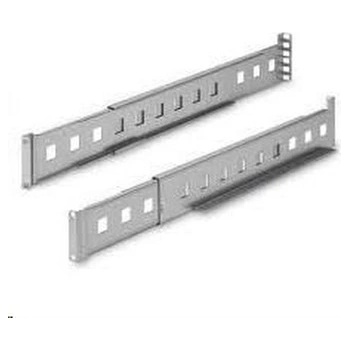 Legrand 310952