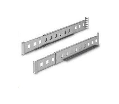 Legrand 310952
