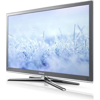 Image 1 of Samsung UE55C8000