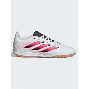 ADIDAS Обувки PREDATOR CLUB Sala Indoor Football (HP9951)