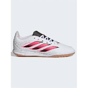 ADIDAS Обувки PREDATOR CLUB Sala Indoor Football