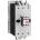 Lovato BFK11500A024