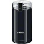 Bosch TSM6A01 Кафемелачка