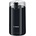 Bosch TSM6A01