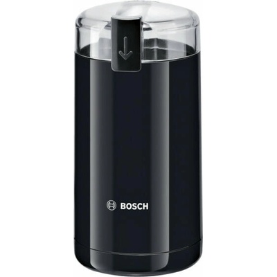 Bosch TSM6A01