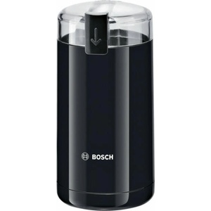 Bosch TSM6A01 Кафемелачка
