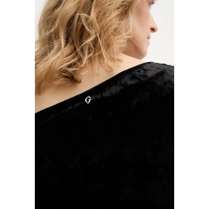 Guess Кадифено боди (W6PP70.KJ170)