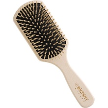 Elchim Wooden Paddle Brush