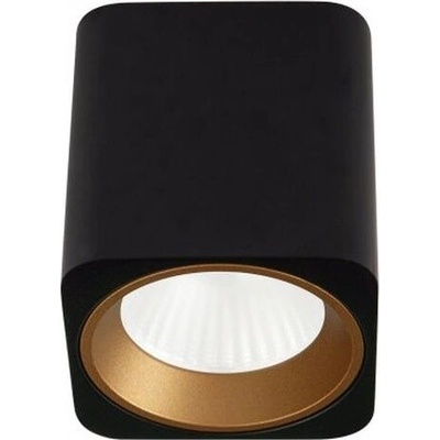 MaxLight C0212