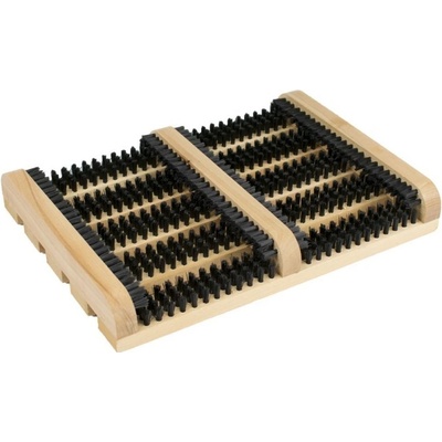 TES Rohožka SL2211352X 36 x 26,5 x 5,5 cm – Zboží Dáma