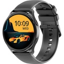 Blackview X20