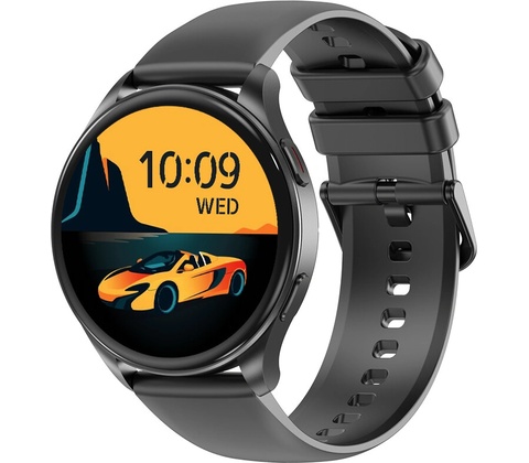 Blackview X20