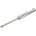 Stanley STA54002-QZ