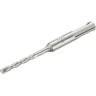 Stanley STA54002-QZ