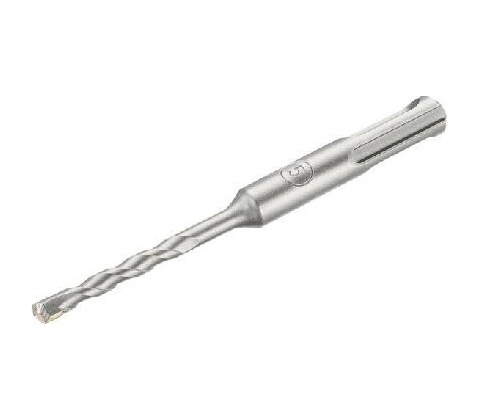 Stanley STA54002-QZ