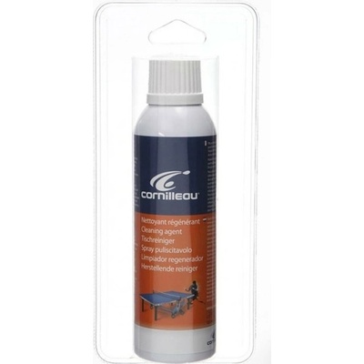 Cornilleau Cleaningspray 400ml