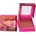 Benefit Cosmetics Wanderful Bronzer Bop Бронзиращо покритие 6gr