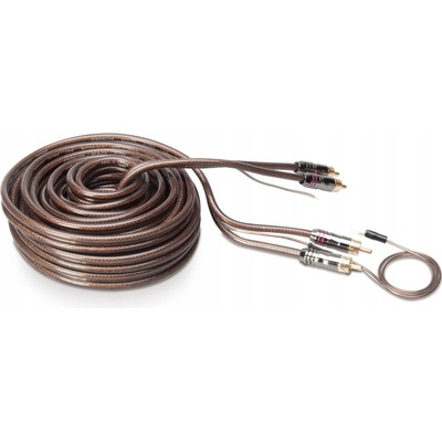 Sinus Live CX-65 6,5 m
