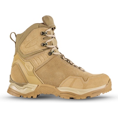 BOSP Taras Army Mid Coyote
