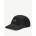 PUMA Bmw Mms Statement Cap Black