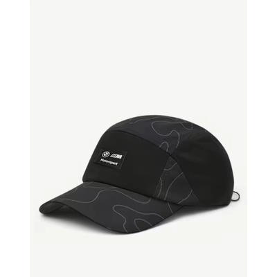 PUMA Bmw Mms Statement Cap Black