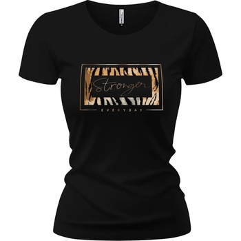 Дамска тениска a30. s10. b