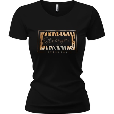 Дамска тениска a30. s10. b