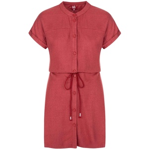 Loap NELLA XS - sportisimo - 52,79 лв