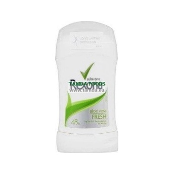 Rexona Aloe Vera Fresh deostick 40 ml