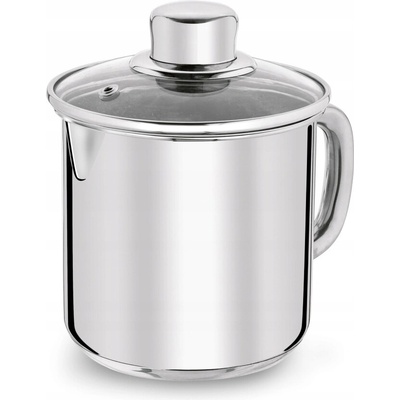 Tadar Bahama 1,2 l