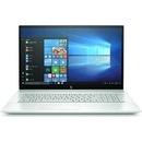 HP Envy 17-ce0003 6WJ91EA