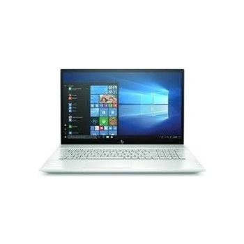 HP Envy 17-ce0003 6WJ91EA