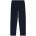 CHAMPION Спортно долнище Straight Hem Pants