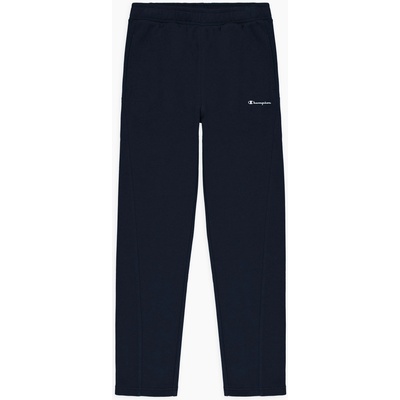 CHAMPION Спортно долнище Straight Hem Pants