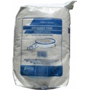 Sparkly POOL Filtrační písek 0,6 - 1,2 mm 25 kg