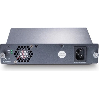 TP-Link MCRP100