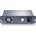 TP-Link MCRP100
