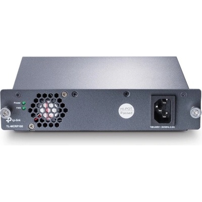 TP-Link MCRP100