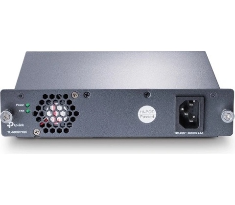 TP-Link MCRP100