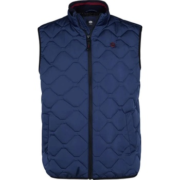 Petrol industries Потник Petrol industries M-3050-WST100 vest - Blue (Dark Denim)
