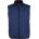 Petrol industries Потник Petrol industries M-3050-WST100 vest - Blue (Dark Denim)